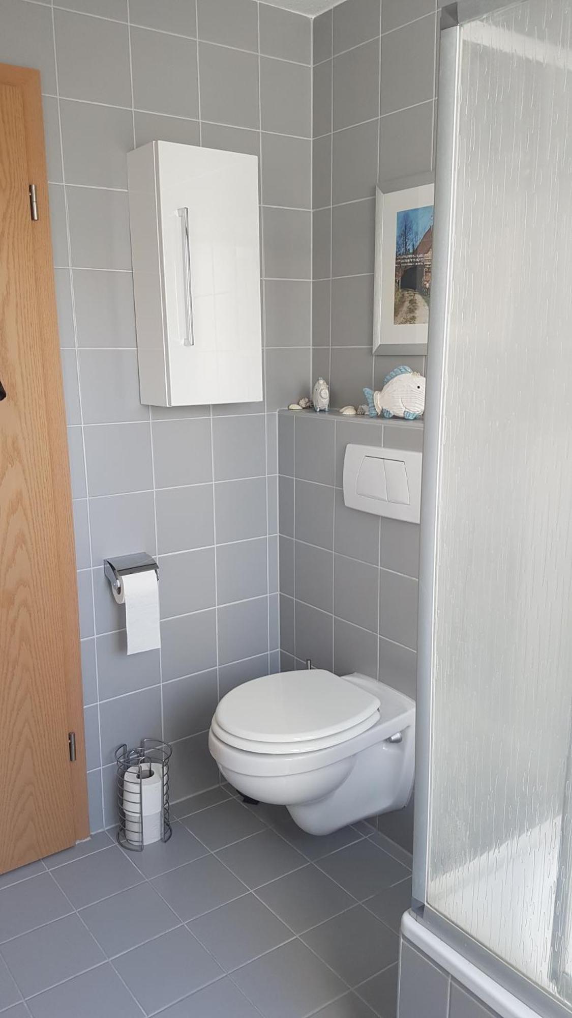 Appartement Schoene Frei In Bei Stuttgart Alfdorf