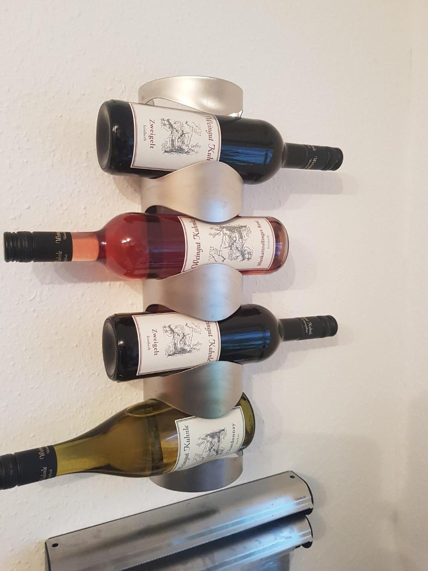 Schoene Frei In Bei Stuttgart Appartement *